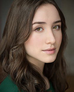 Florence Boulé-Moineau