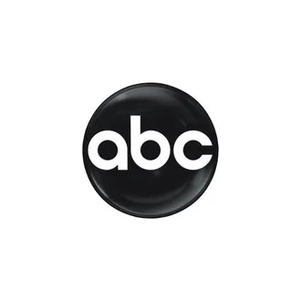 ABC