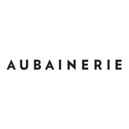 Aubainerie