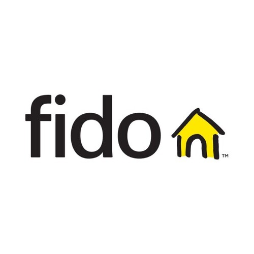 Fido