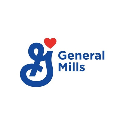 General Mills