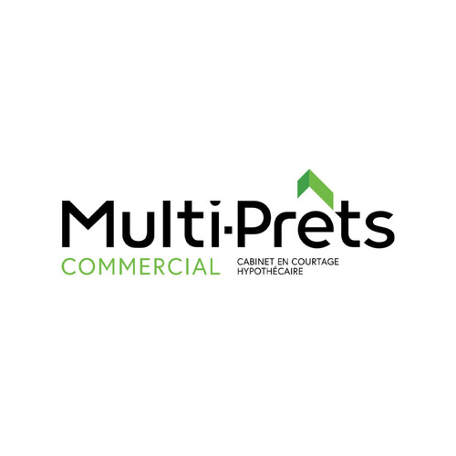 Multi-Prêts