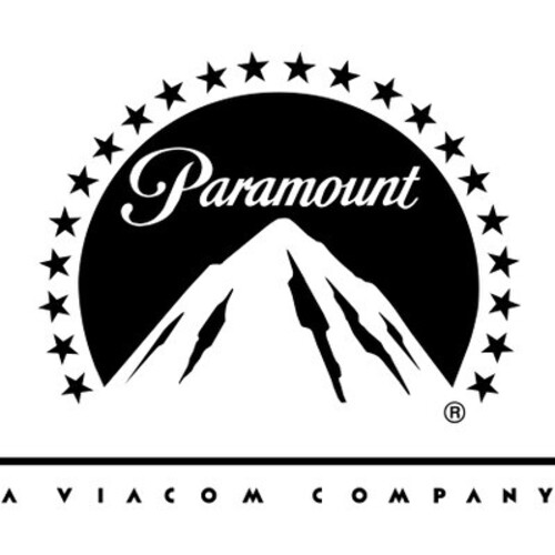 Paramount