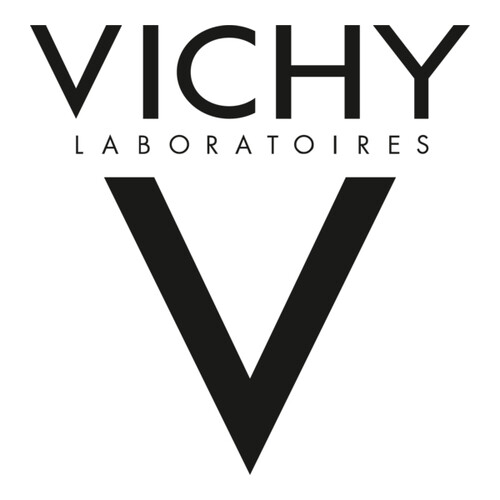 Vichy